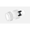 Sony - FE 100-400mm F5.6-8 OSS Lens
