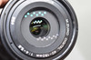 Pre-Owned - Olympus E-410 with 14-42mm and 40-150 zoom Lens