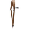 PGYTECH - Camera Strap Pro (Terrain Brown)