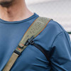 PGYTECH - Camera Strap Pro (Terrain Brown)