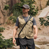 PGYTECH - Camera Strap Pro (Midnight Black)
