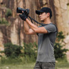 PGYTECH - Camera Strap Pro (Wilderness Green)