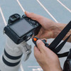 PGYTECH - Camera Strap Pro (Wilderness Green)