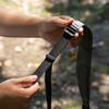 PGYTECH - Camera Strap Pro (Wilderness Green)