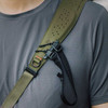 PGYTECH - Camera Strap Pro (Wilderness Green)