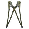 PGYTECH - Camera Strap Master (Wilderness Green)