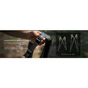 PGYTECH - Camera Strap Master (Terrain Brown)