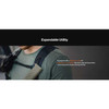 PGYTECH - Camera Strap Master (Terrain Brown)