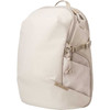 PGYTECH - OneGo Lite Backpack (Cream, 12L)