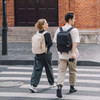 PGYTECH - OneGo Lite Backpack (Cream, 12L)