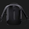 PGYTECH - OneGo Lite Backpack (Cream, 12L)