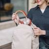 PGYTECH - OneGo Lite Backpack (Cream, 12L)