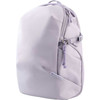 PGYTECH - OneGo Lite Backpack (Lilac Purple, 12L)