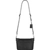 PGYTECH - OneGo Classic Crossbody Mobile Bag (Elegant Black)