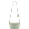 PGYTECH - OneGo Classic Crossbody Mobile Bag (Mint Green)