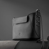 PGYTECH - OneGo Classic Crossbody Mobile Bag (Mint Green)