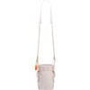 PGYTECH - OneGo Casual Crossbody Mobile Bag (Moonlight Gray)