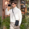 PGYTECH - OneGo Casual Crossbody Mobile Bag (Moonlight Gray)