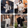 PGYTECH - OneGo Casual Crossbody Mobile Bag (Moonlight Gray)