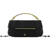 PGYTECH - OneGo Pocket Sling (Space Black, 2L)