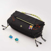 PGYTECH - OneGo Pocket Sling (Space Black, 2L)