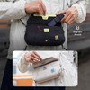 PGYTECH - OneGo Pocket Sling (Space Black, 2L)