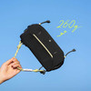 PGYTECH - OneGo Pocket Sling (Space Black, 2L)