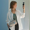 PGYTECH - OneGo Pocket Sling (Space Black, 2L)