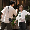 PGYTECH - OneGo Pocket Sling (Mist White, 2L)