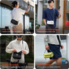 PGYTECH - OneGo Pocket Sling (Mist White, 2L)