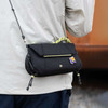 PGYTECH - OneGo Pocket Sling (Mist White, 2L)