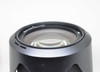 Pre-Owned - Sony FE 24-240mm f/3.5-6.3 OSS Lens