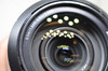 Pre-Owned - Sony FE 24-240mm f/3.5-6.3 OSS Lens