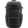 PGYTECH - OneMo Tactical Camera/Drone Backpack (Dark Night Camo, 25L)