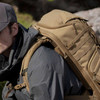 PGYTECH - OneMo Tactical Camera/Drone Backpack (Dark Night Camo, 25L)