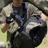PGYTECH - OneMo Tactical Camera/Drone Backpack (Dark Night Camo, 25L)