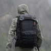 PGYTECH - OneMo Tactical Camera/Drone Backpack (Dark Night Camo, 25L)