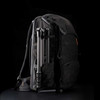 PGYTECH - OneMo Tactical Camera/Drone Backpack (Dark Night Camo, 25L)
