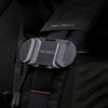 PGYTECH - OneMo Tactical Camera/Drone Backpack (Dark Night Camo, 25L)