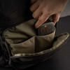 PGYTECH - OneMo Tactical Camera/Drone Backpack (Coyote Brown, 25L)
