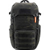 PGYTECH - OneMo Tactical Camera/Drone Backpack (Dark Night Camo, 35L)