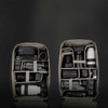 PGYTECH - OneMo Tactical Camera/Drone Backpack (Dark Night Camo, 35L)