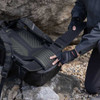 PGYTECH - OneMo Tactical Camera/Drone Backpack (Coyote Brown, 35L)