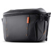 PGYTECH - OneMo Sling (Space Black, 7L)
