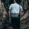 PGYTECH - OneMo Sling (Space Black, 7L)