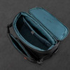 PGYTECH - OneMo Sling (Space Black, 7L)