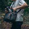 PGYTECH - OneMo Sling (Space Black, 7L)