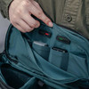 PGYTECH - OneMo Sling (Space Black, 7L)