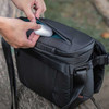 PGYTECH - OneMo Sling (Space Black, 7L)