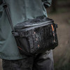 PGYTECH - OneMo Sling (Gray Camo, 7L)